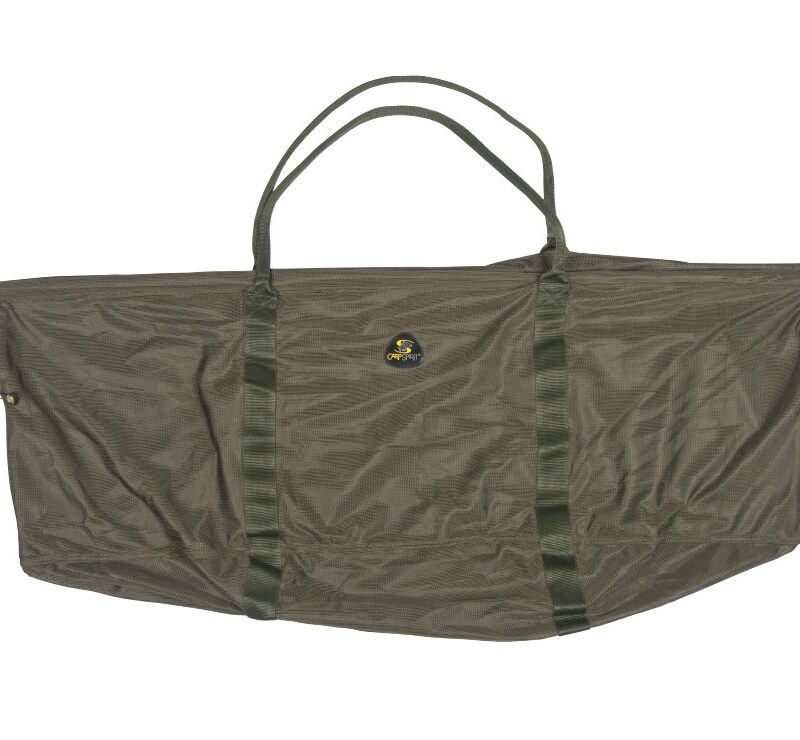 Carp Spirit Weight Sling Bag