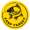 Carp Target Gotowa Kukurydza Wędkarska Ananas 5 kg - sklep wędkarski Carpmix