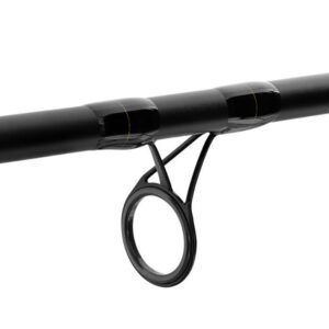 Delphin Amulet Carp 360 cm/3 lbs - obrazek 4