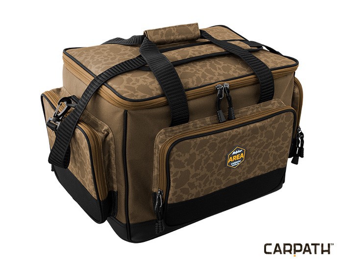 Delphin Area Carry Carpath XL