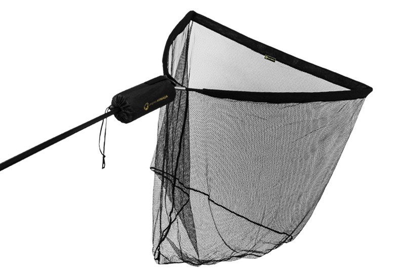 Delphin Armada Landing Net 90x90