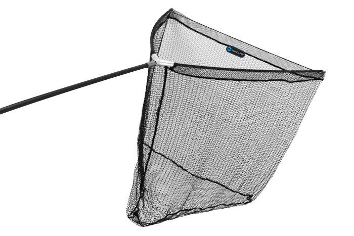 Delphin Capri Landing Net 100x100