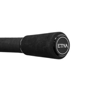 Delphin Etna E3 Shrink 360 cm/3 lbs/3 składy - obrazek 5