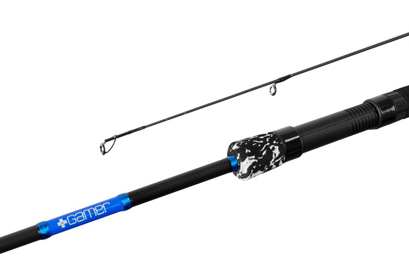 Delphin Gamer 210 cm/25 g