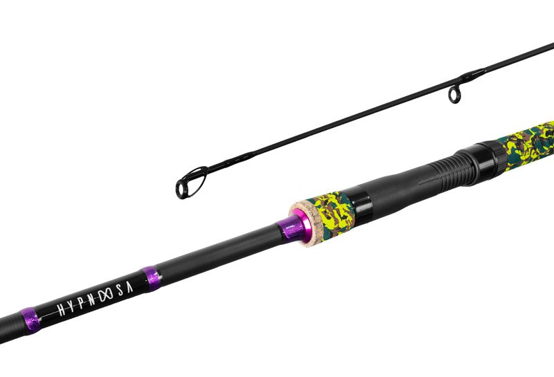 Delphin Hypnoosa 240 cm/60 g