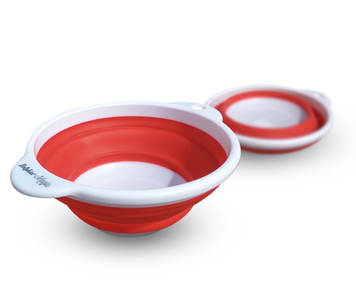 Delphin Magic Bowl 4l