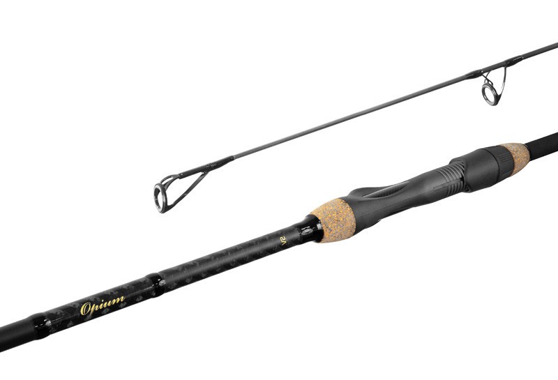 Delphin Opium Carp V2 Shrink 300 cm/3 lbs