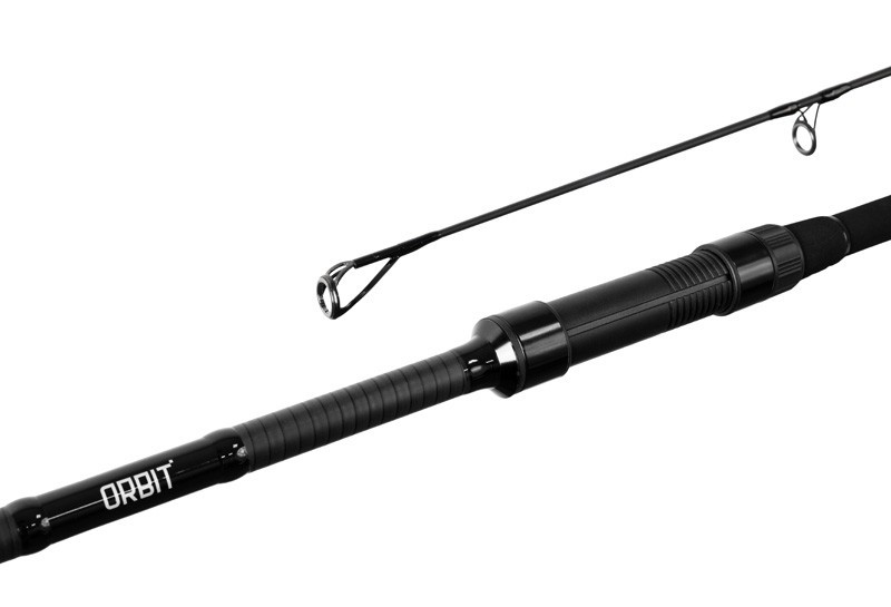 Delphin Orbit Carp 3