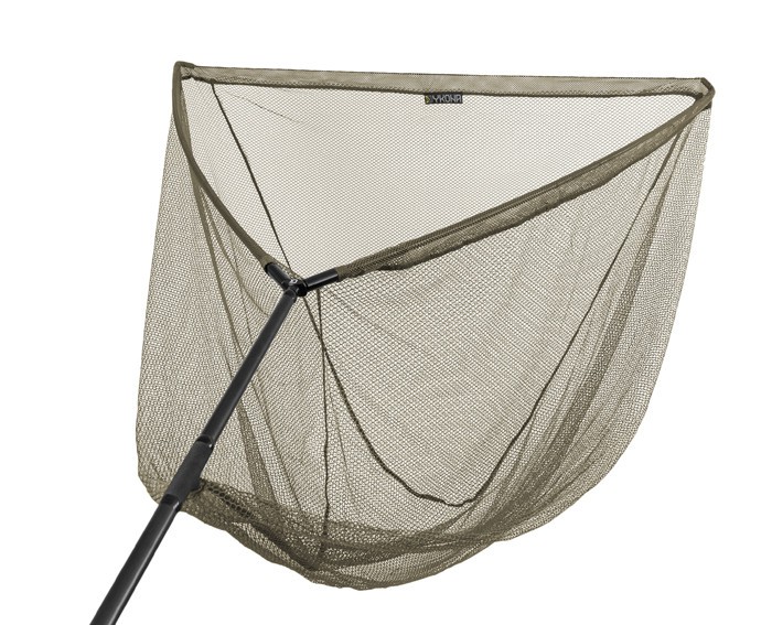 Delphin Ykona Landing Net 100x100