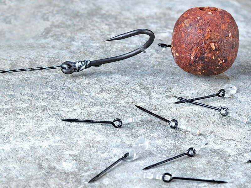 Extra Carp Bait Spike