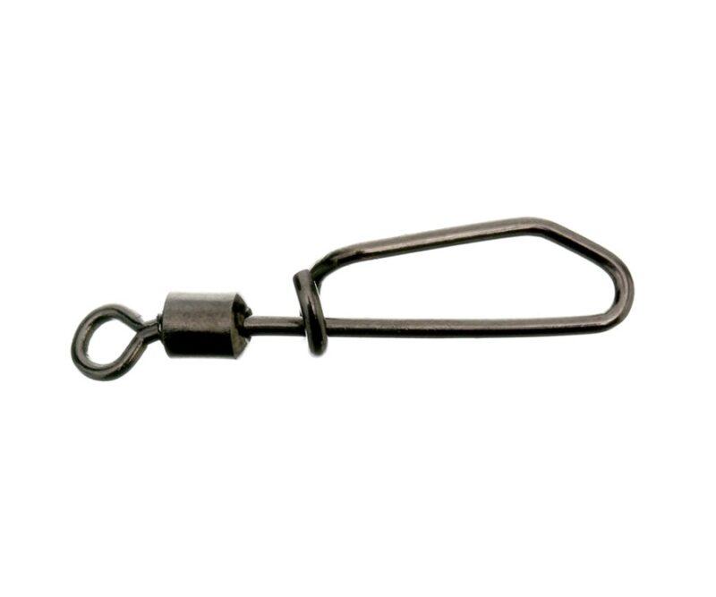 Flagman Snap Swivel