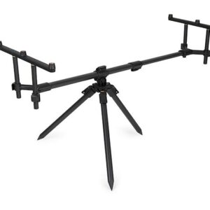 Fox EOS 2-3 Rod Tripod - obrazek 3