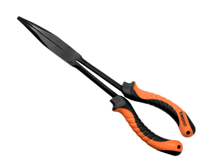 Kleszcze Delphin Looong Pliers