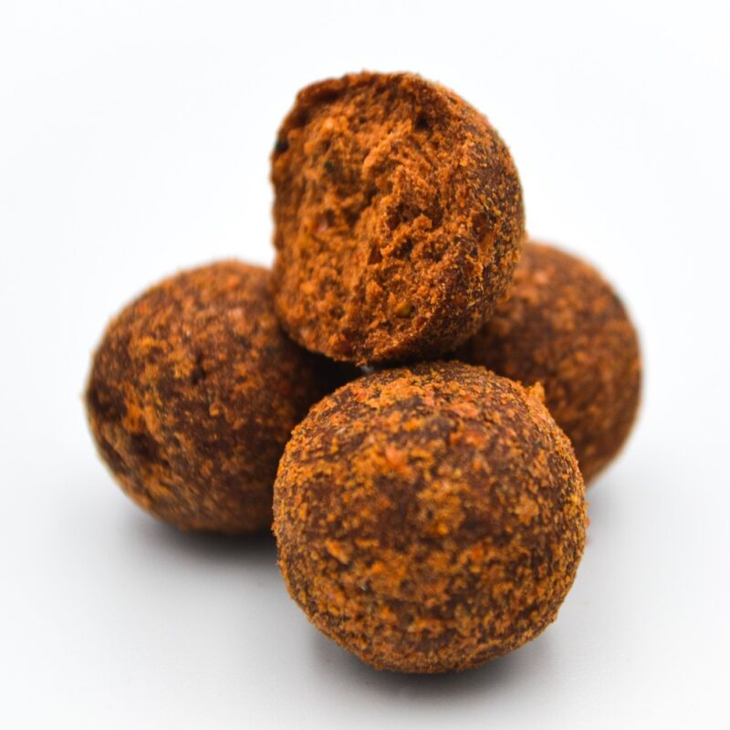 Massive Baits Special Marisco Robin Red Boilies 1 kg