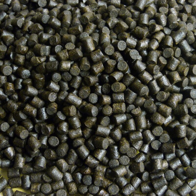 Match Pro Green Betaine Pellet 6mm / 1kg