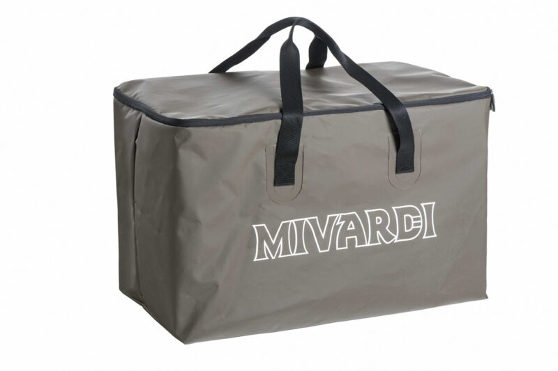 Mivardi Cradle New Dynasty XL Waterproof Transport Bag