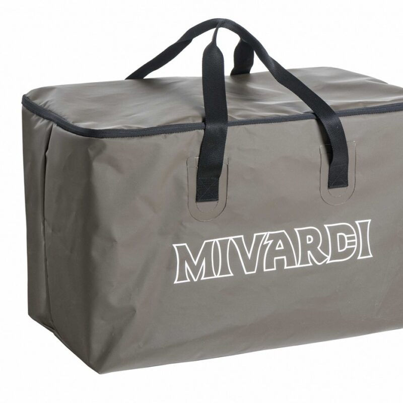 Mivardi Cradle New Dynasty XL Waterproof Transport Bag