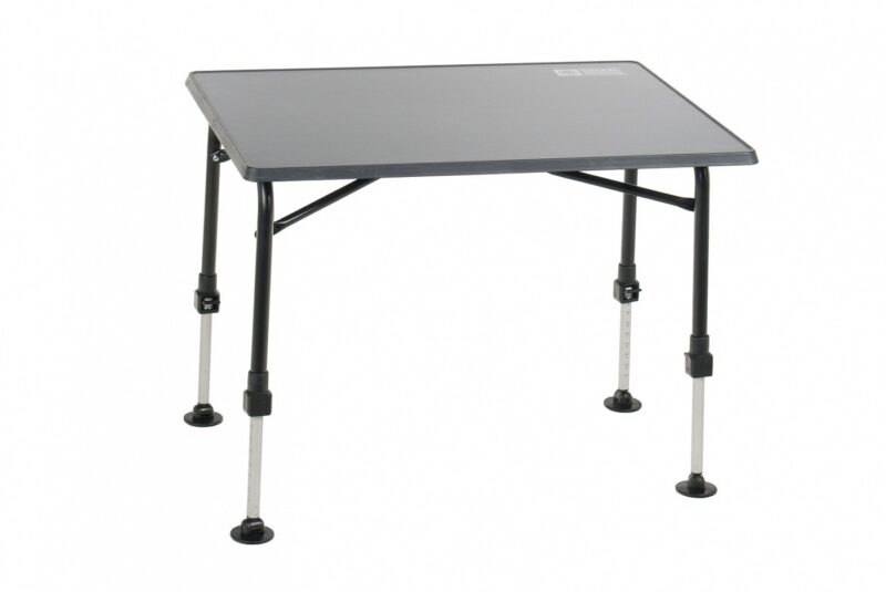 Mivardi New Dynasty Hardcore Table XXL