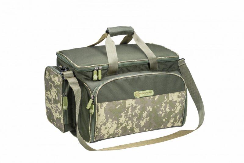 Mivardi Thermo Dinning Bag CamoCode