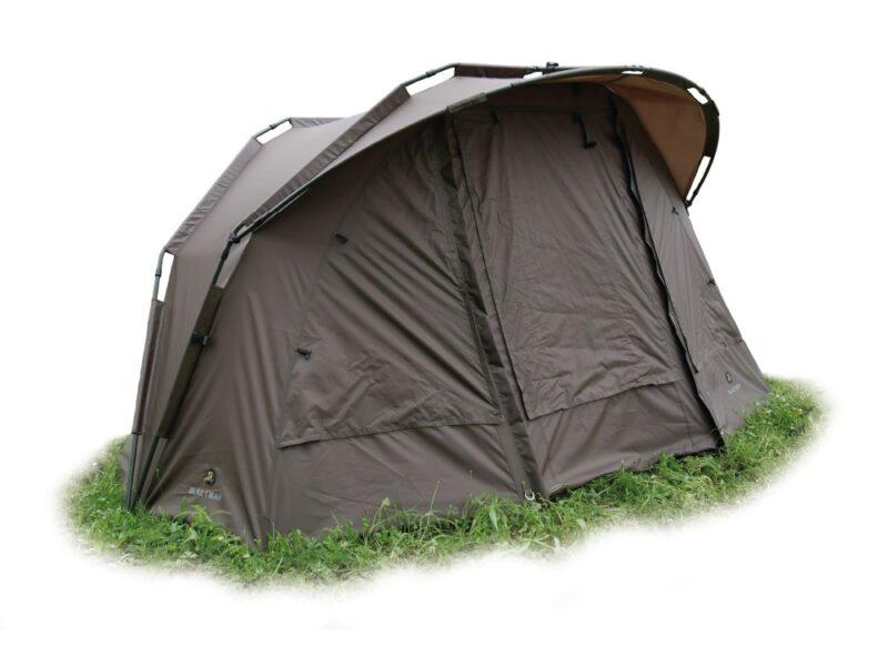 Namiot Carp Spirit Blax 1 Man Bivvy