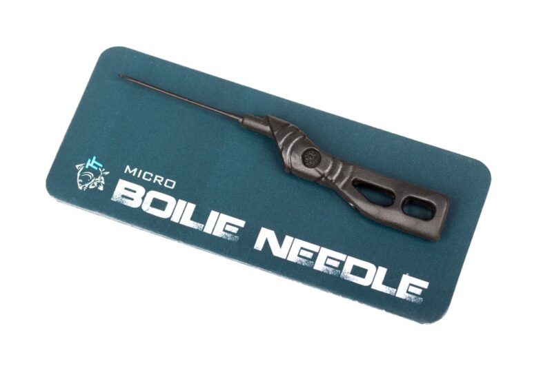 Nash Micro Boilie Needle