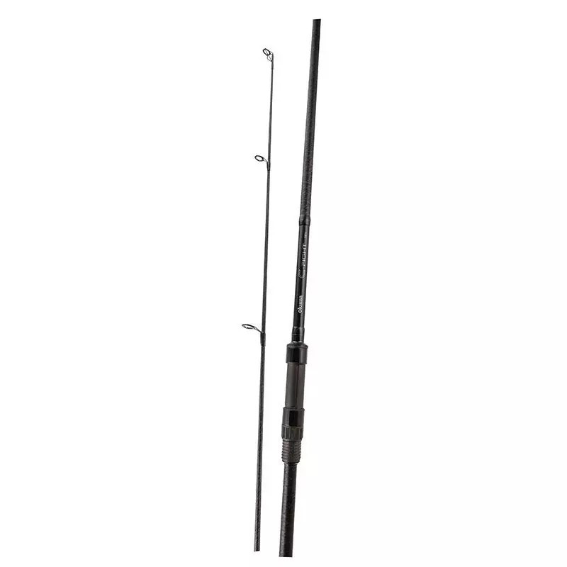 Okuma C-Fight Carp Rod 300 cm/3 lbs