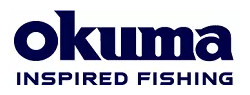 Sklep wędkarski Carpmix.pl - Kołowrotek Okuma Invicta Feeder C4000A