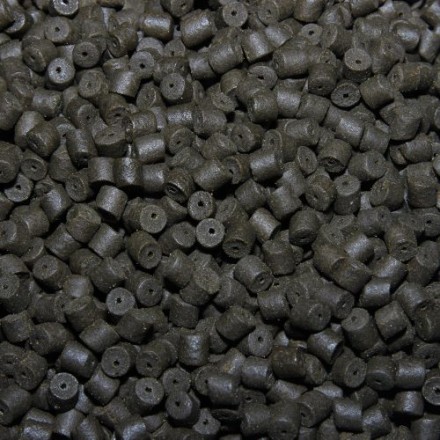 Pellet na wagę Halibut 20 mm/1 kg