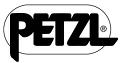 Czołówka Petzl Tikka Hybrid 200 w sklepie wędkarskim Carpmix.pl