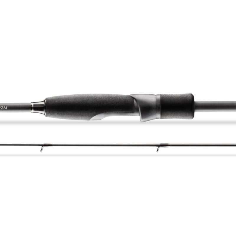 Select Force Light 213 cm/3-14 g