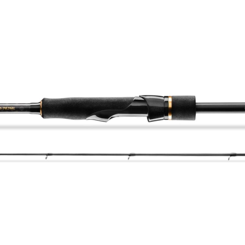 Select Nitro Light 244 cm/3-12 g