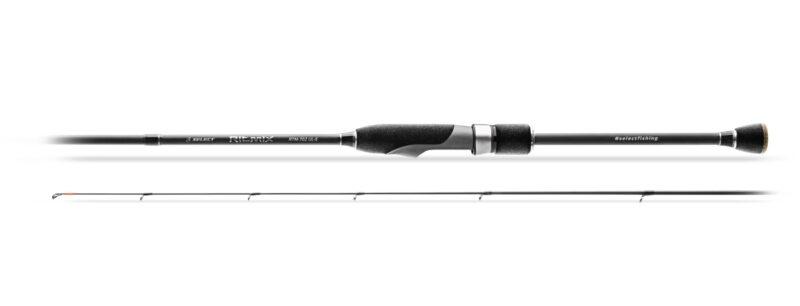 Select Ritmix Ultra Light 213 cm/2-8 g