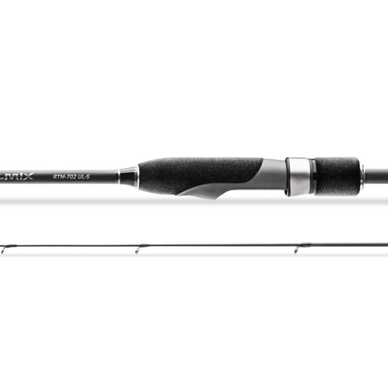 Select Ritmix Ultra Light 213 cm/2-8 g