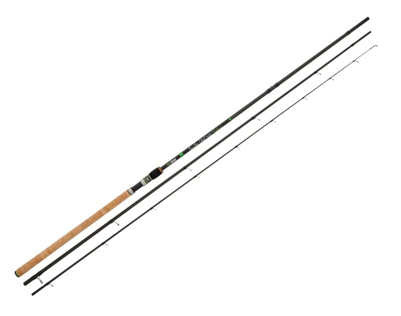 Sensas Coimbra Waggler Float Medium 420 cm/16 g