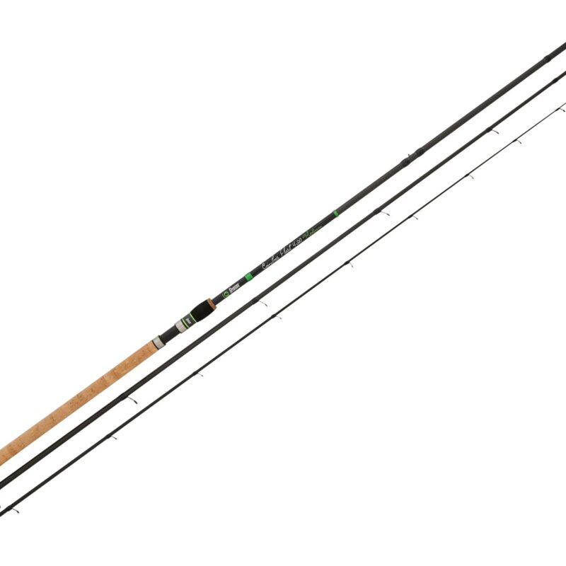 Sensas Coimbra Waggler Float Medium 420 cm/16 g