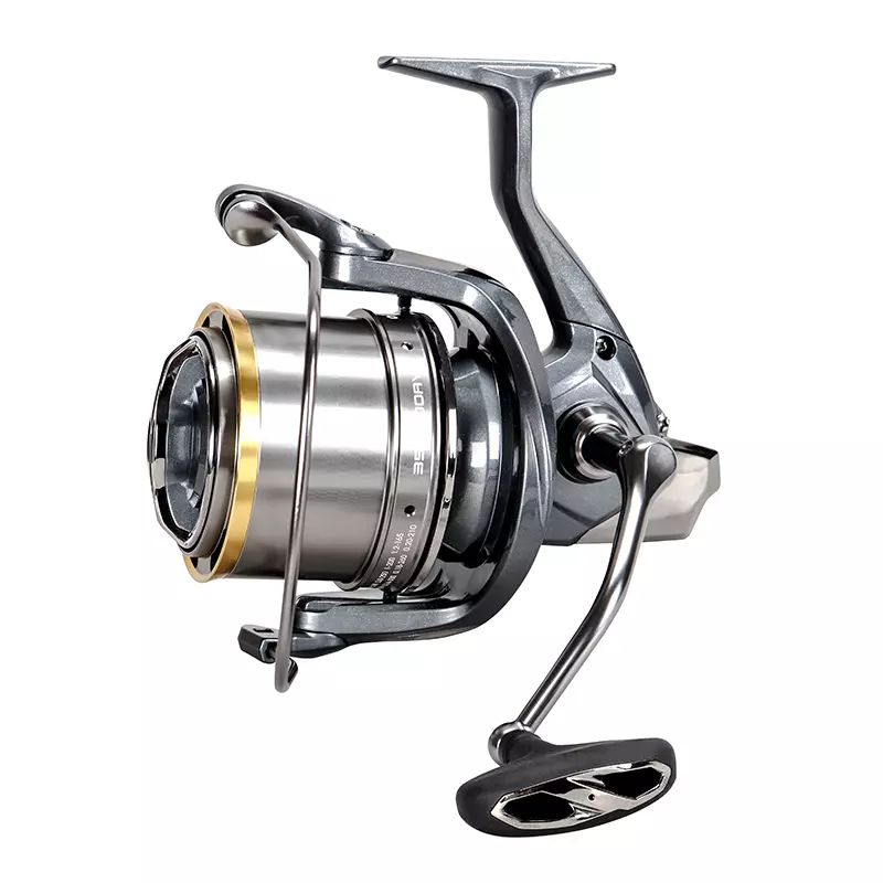 Okuma Flite Surf - Carpmix.pl