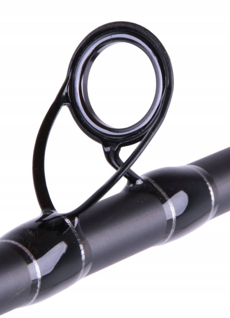 Sensas Black Arrow 200 Feeder Medium 330 cm/10-40 g - obrazek 4