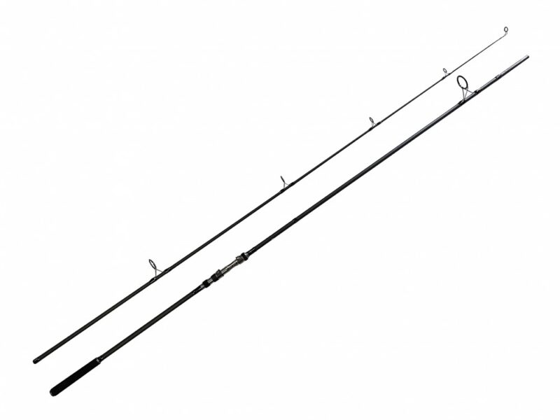 Z-Fish Black Storm 360 cm/2,75 lbs - obrazek 2