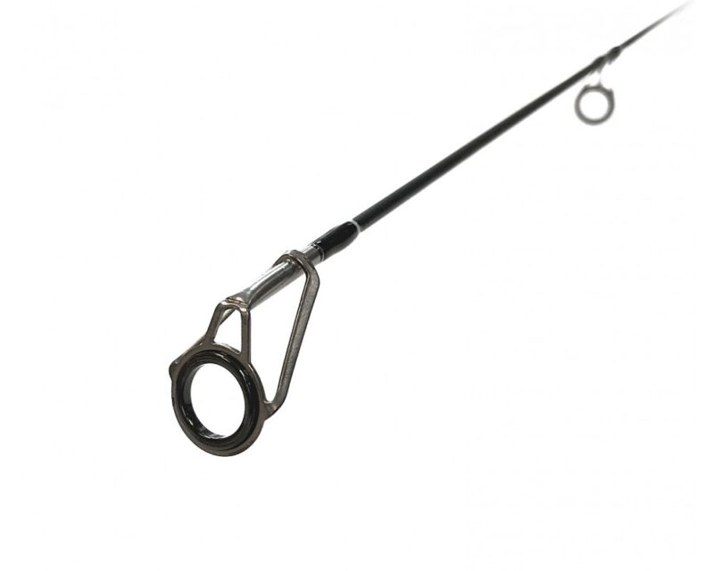 Z-Fish Black Storm 360 cm/2,75 lbs - obrazek 3